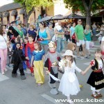maskenbal 5