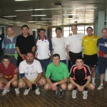 ucesnici top 12