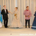 4 juli polaganje venaca 6