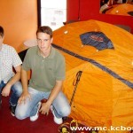 BG Bor Alpi konferencija 2