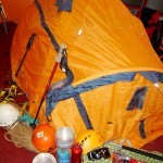 BG Bor Alpi konferencija 3