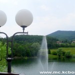 Borsko jezero hotel 1