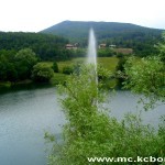 Borsko jezero hotel 2