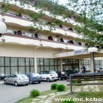 Borsko jezero hotel 3