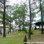 Borsko jezero hotel 4