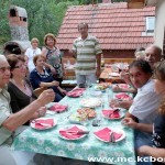 Dolina mira proslava 2