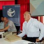Transparentnost Srbija 1