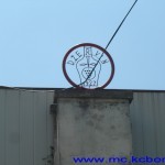 dzervin3