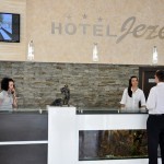 hotel-jezero-enterijer-05
