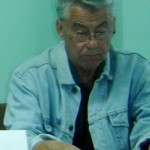 Jovica Andreji-ç
