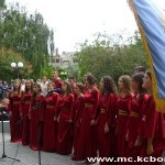 Negotin borci spomenik 3