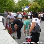 Negotin borci spomenik 9