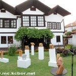 Pirke izlozba Pirot 1