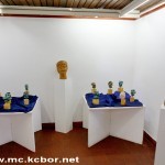 Pirke izlozba Pirot 2