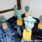 Pirke izlozba Pirot 3