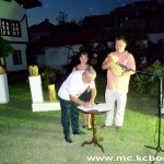 Pirke izlozba Pirot 5