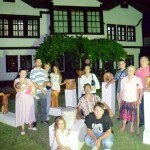 Pirke izlozba Pirot 6