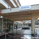 Radovi splav jezero 6
