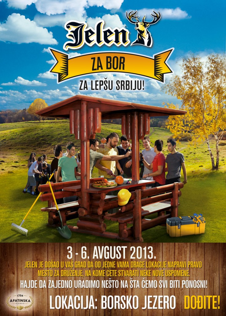 bor-RADNA-AKCIJA-KV