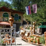 Dolina mira 1