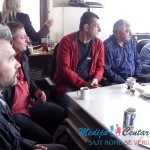 Majdanpek sindikat Hrvatska 2