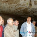 Majdanpek sindikat Hrvatska 4