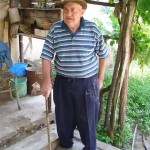 Najdan Ristic 1