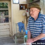 Najdan Ristic 2
