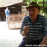 Najdan Ristic 4