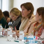 Uprava za rodnu ravnopravnost 2