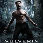 WOLVERINE_B2