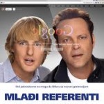 mladji referenti