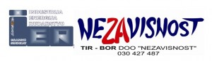 n.sindikat TIR
