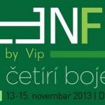 GREEN FEST 2013