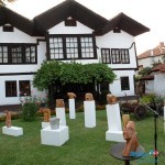 Pirke Pirot muzej 5
