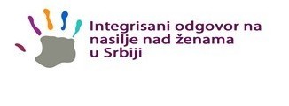 odgovor nad nasiljem nad zenama1