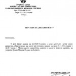 TIR