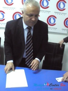 URS konferencija Dinkic 6