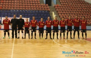 mali fudbal5