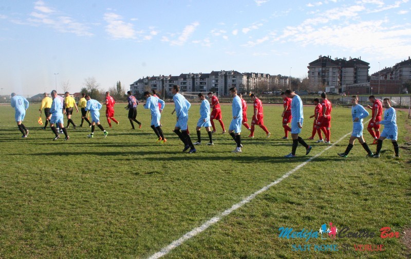 rudar-lugomir1