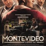 Montevideo - Vidimo se - OFICIJALNI