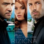 Rizicna_igra_poster