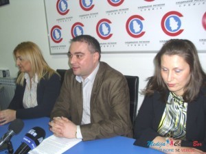URS Vlada Novovic 1