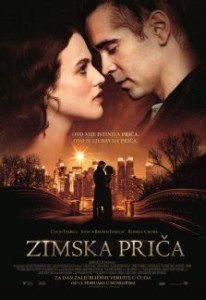 B1_WintersTale_SRB