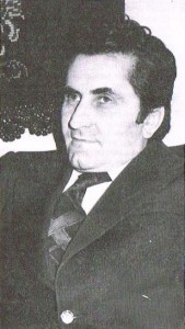 Cukic