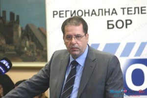 Skupstina sednica 16