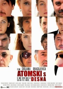 atomski