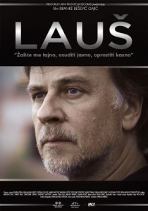 laus