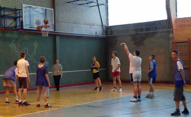 GL ZLATNI ORLOVI-CIRINA KAFANA4