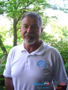 Borko Gajic